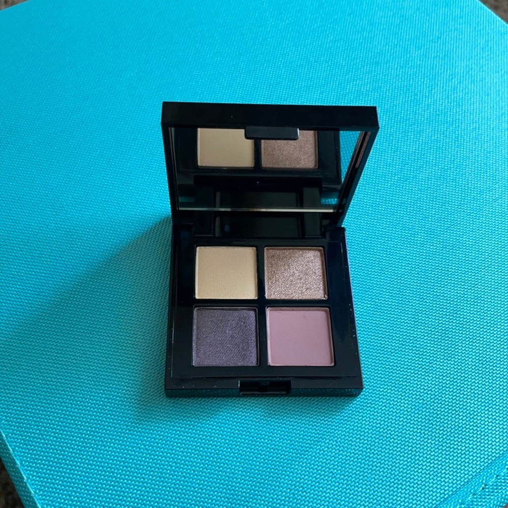 Lancôme eye shadow NEW